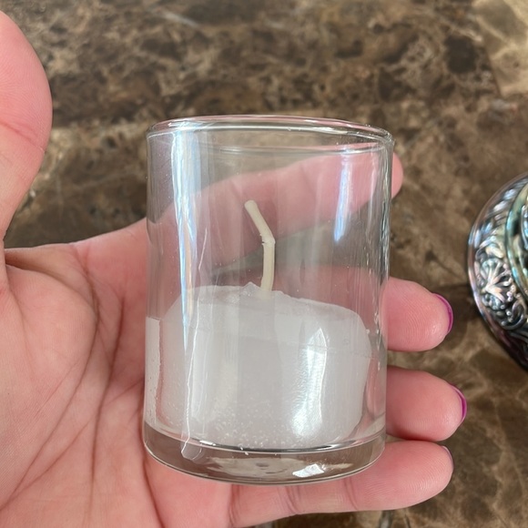 Neiman Marcus - Picture 7 of 9